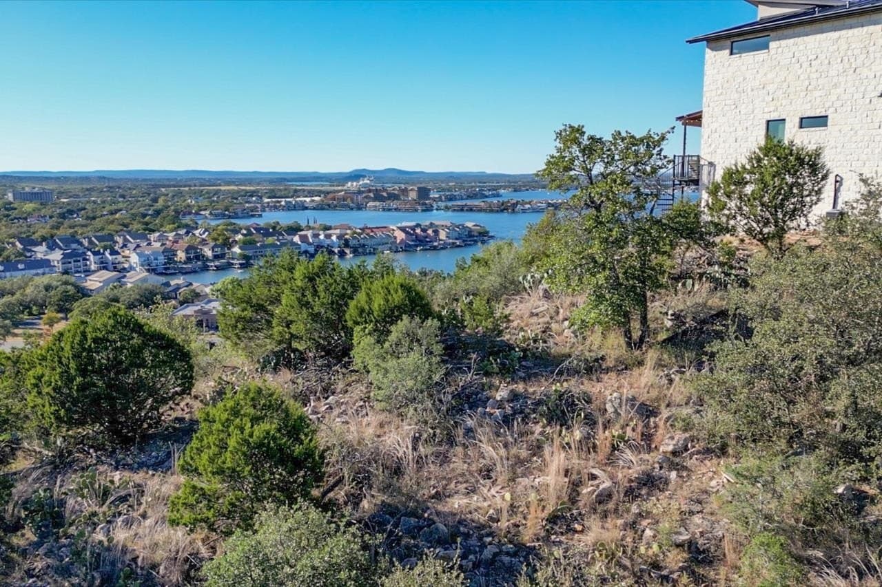0.89 acres in Burnet County - photo 28