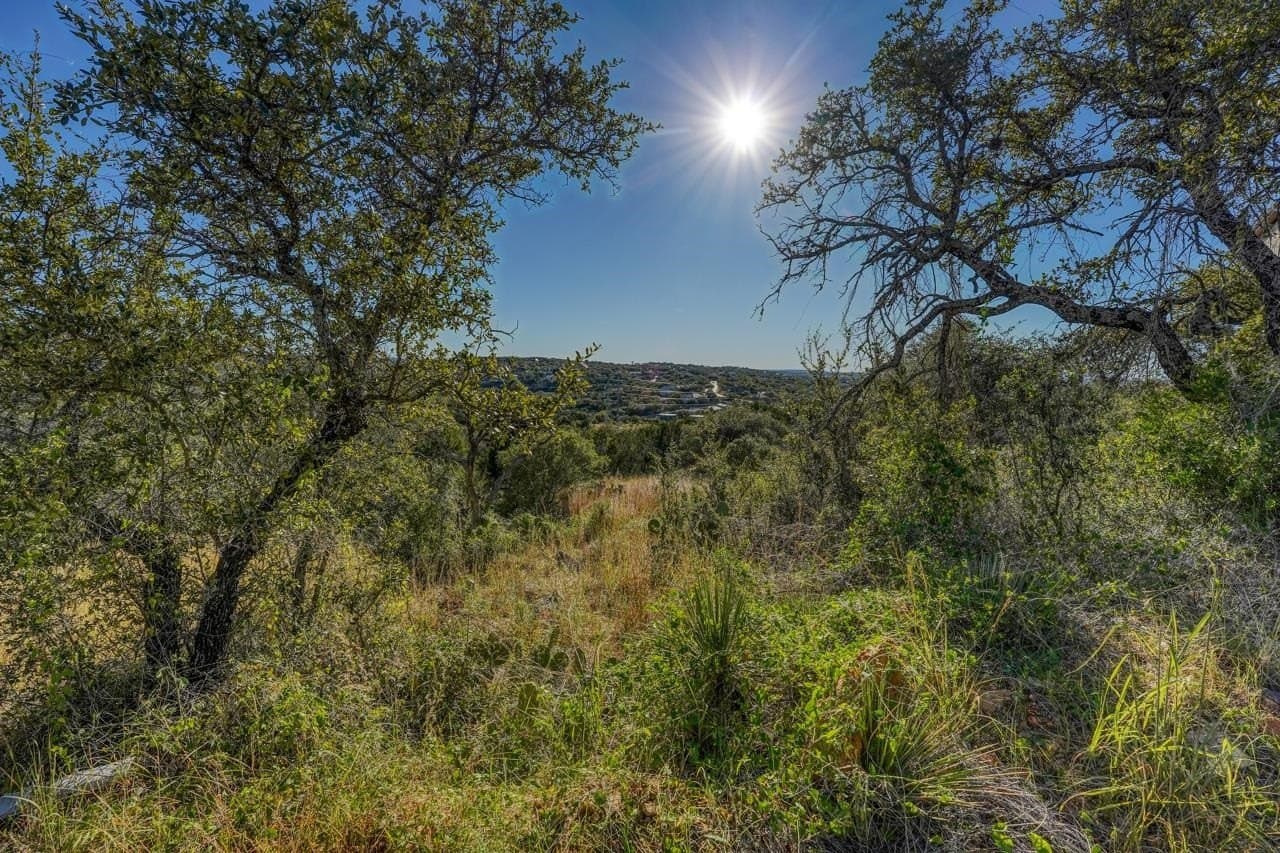 0.89 acres in Burnet County - photo 10