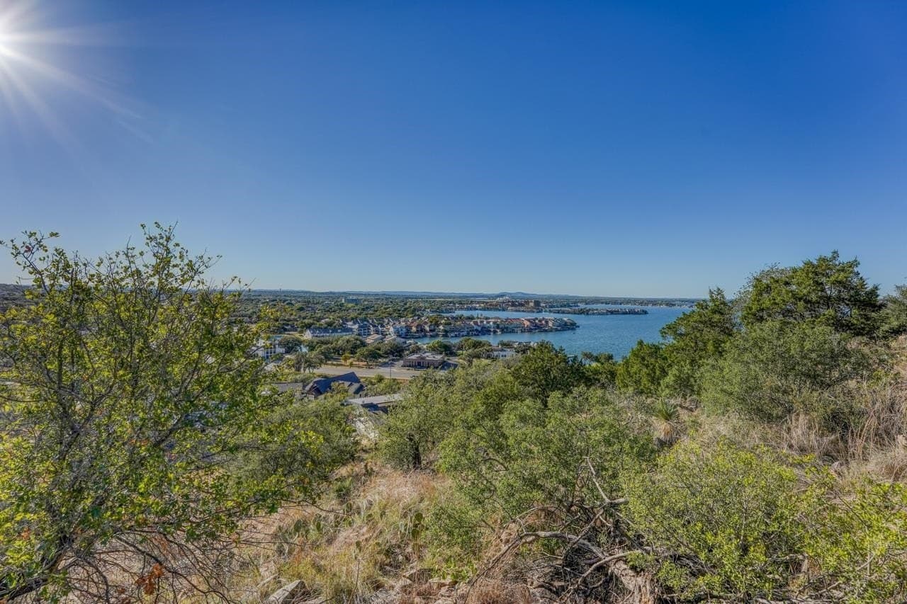 0.89 acres in Burnet County - photo 16