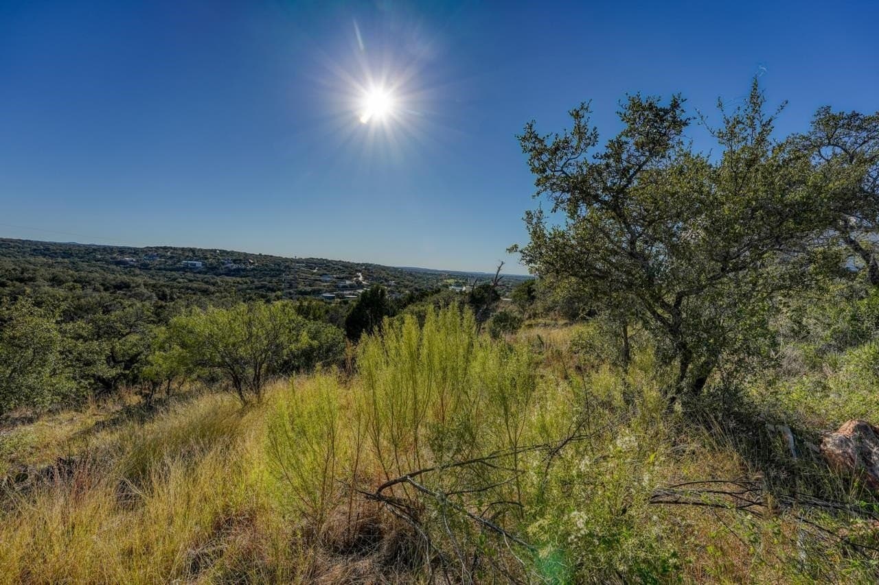 0.89 acres in Burnet County - photo 11