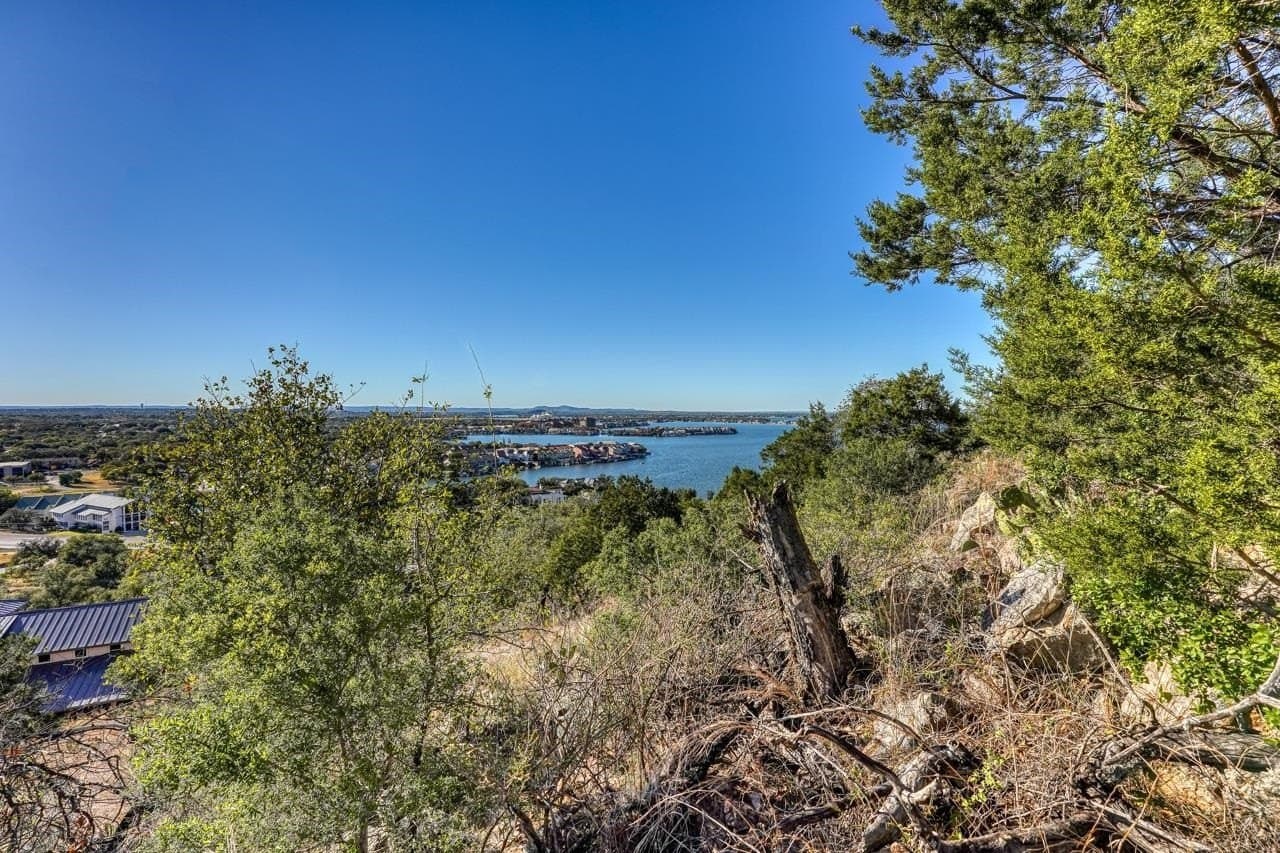 0.89 acres in Burnet County - photo 14
