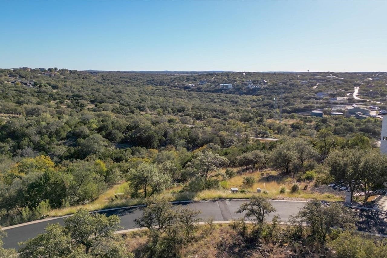 0.89 acres in Burnet County - photo 20