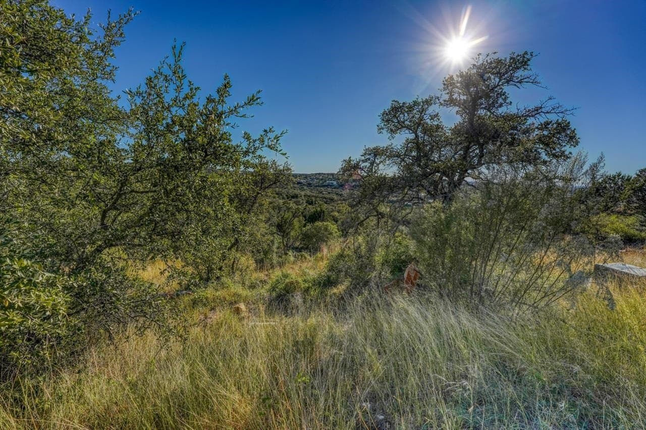 0.89 acres in Burnet County - photo 9