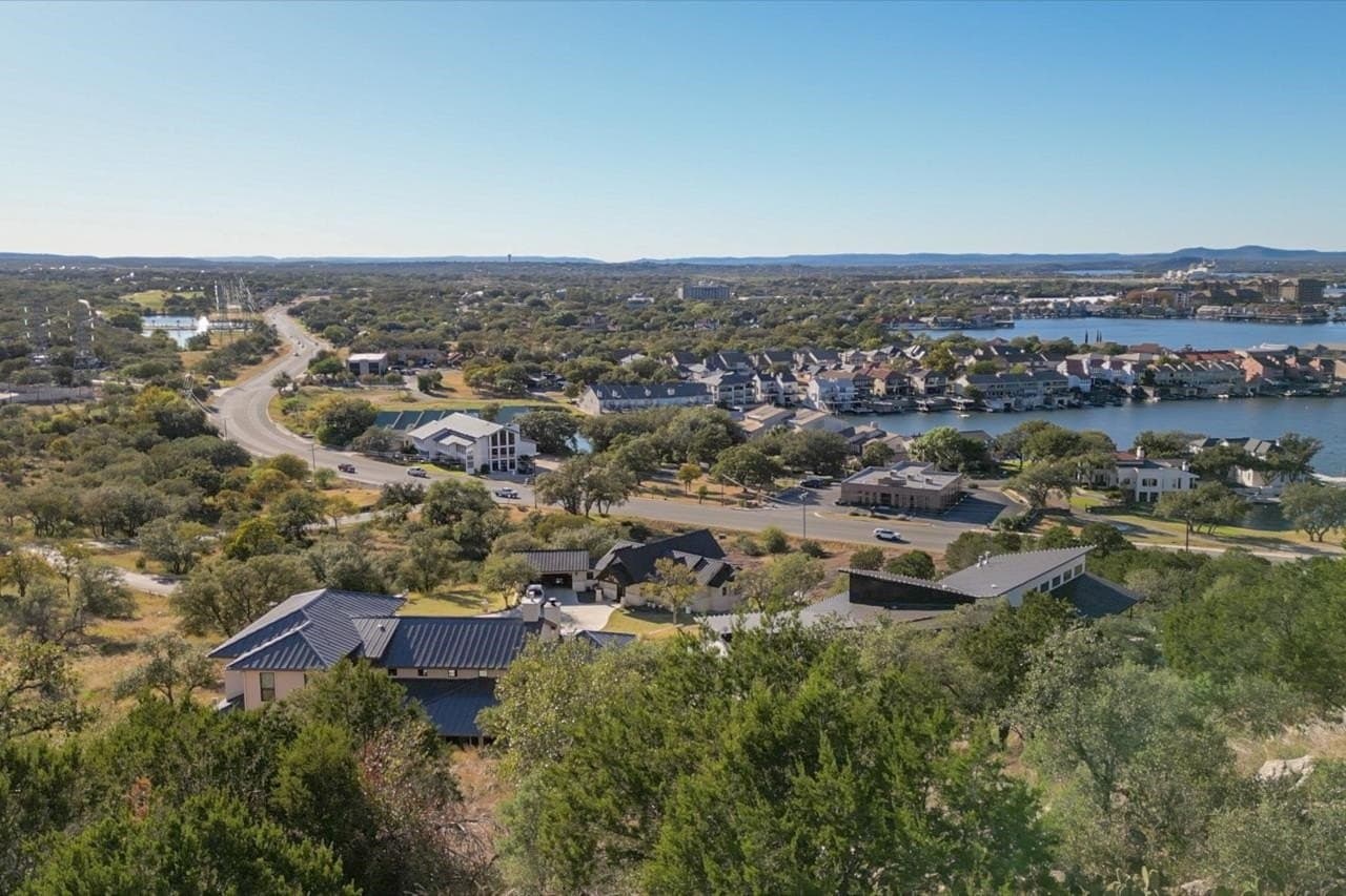 0.89 acres in Burnet County - photo 26