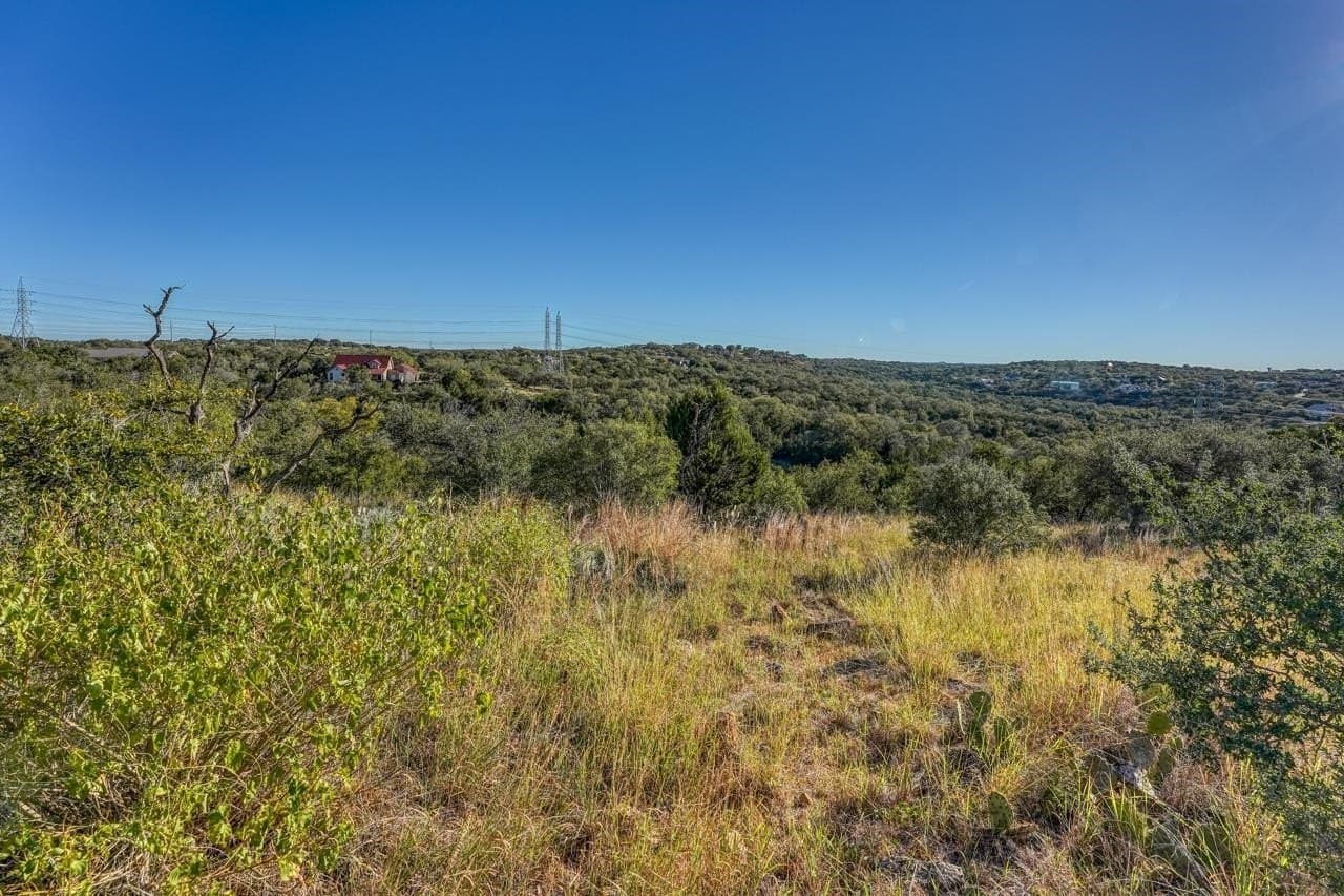 0.89 acres in Burnet County - photo 19
