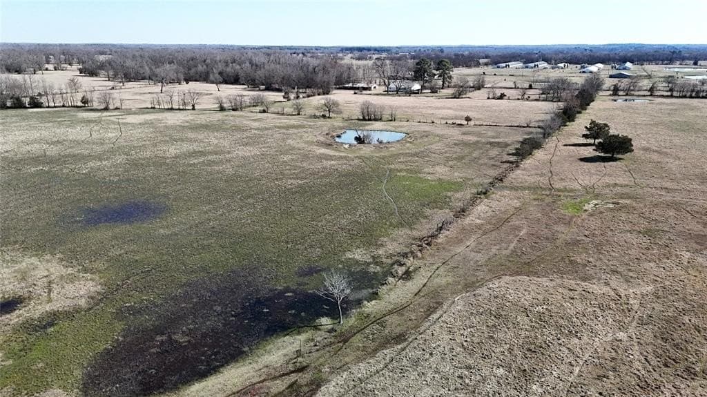 10.36 acres in Wood County featured view