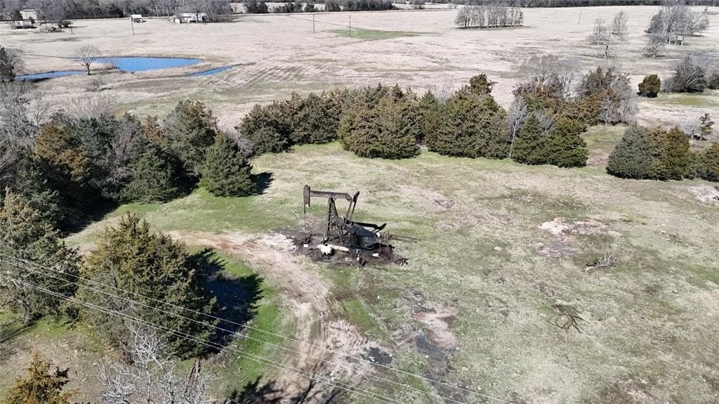 10.36 acres in Wood County gallery image 4