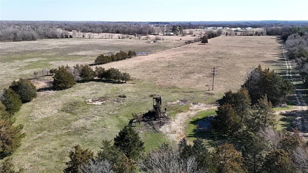 10.36 acres in Wood County gallery image 3