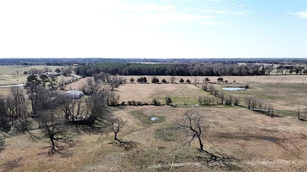 10.36 acres in Wood County