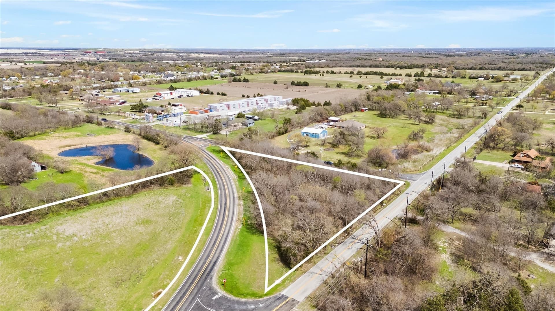 19.37 acres in Collin County - photo 17