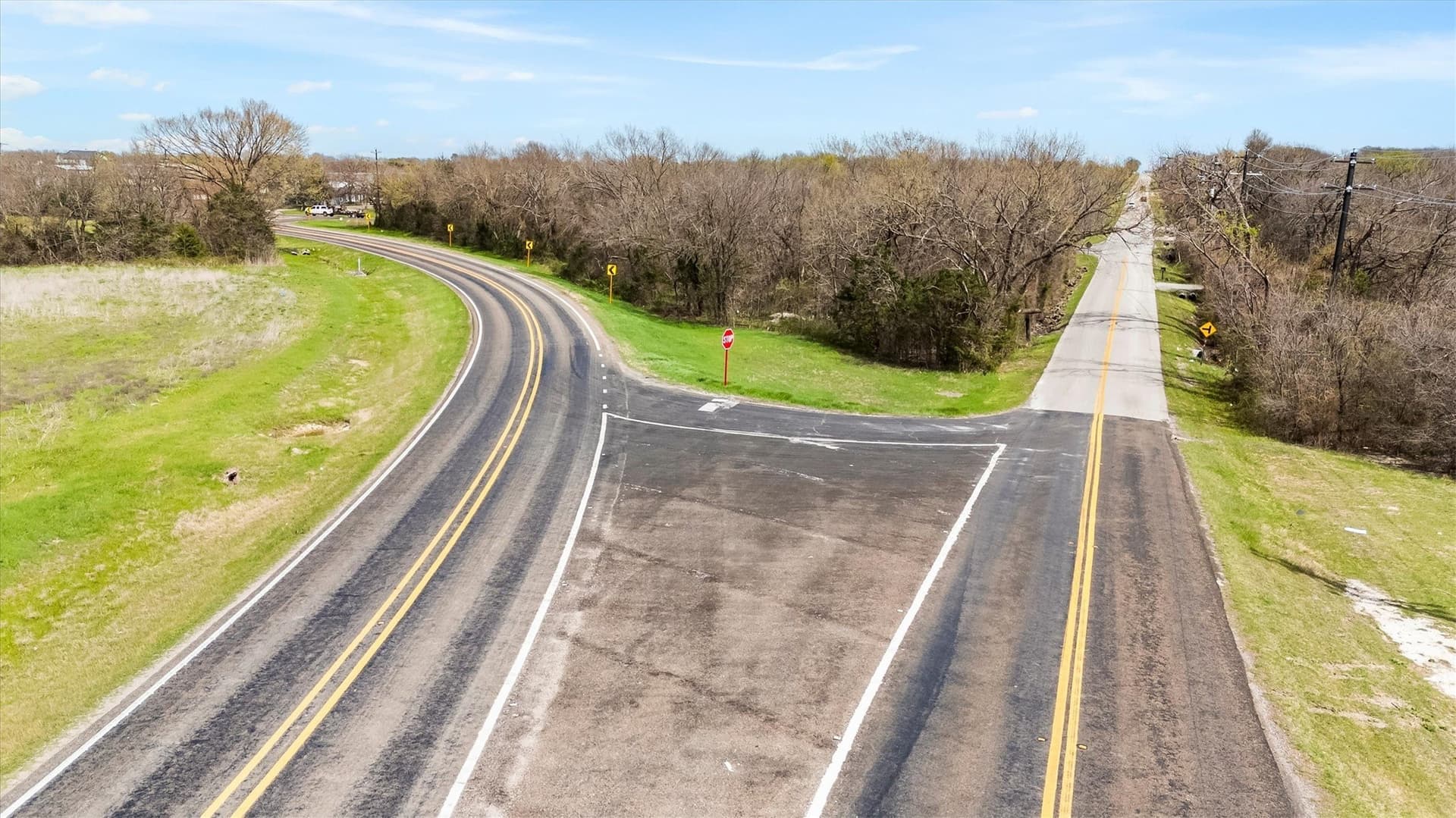 19.37 acres in Collin County - photo 18