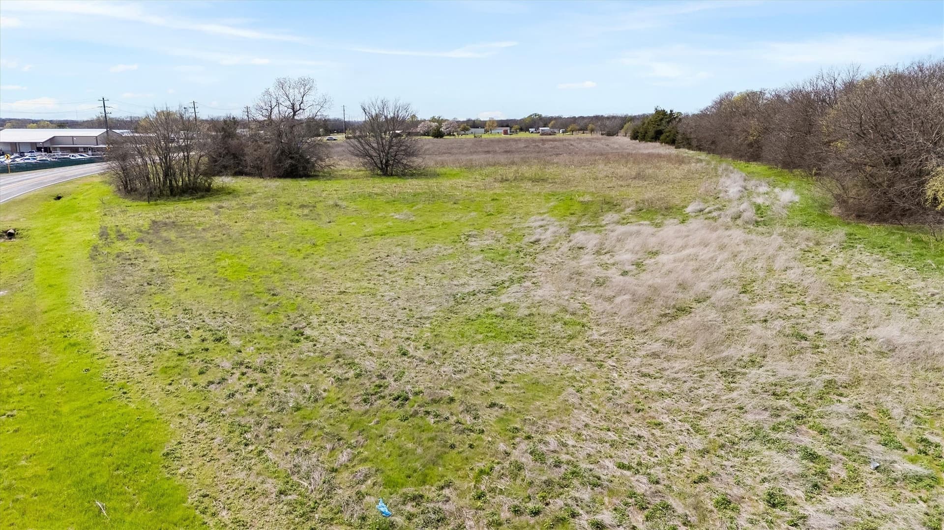 19.37 acres in Collin County - photo 19