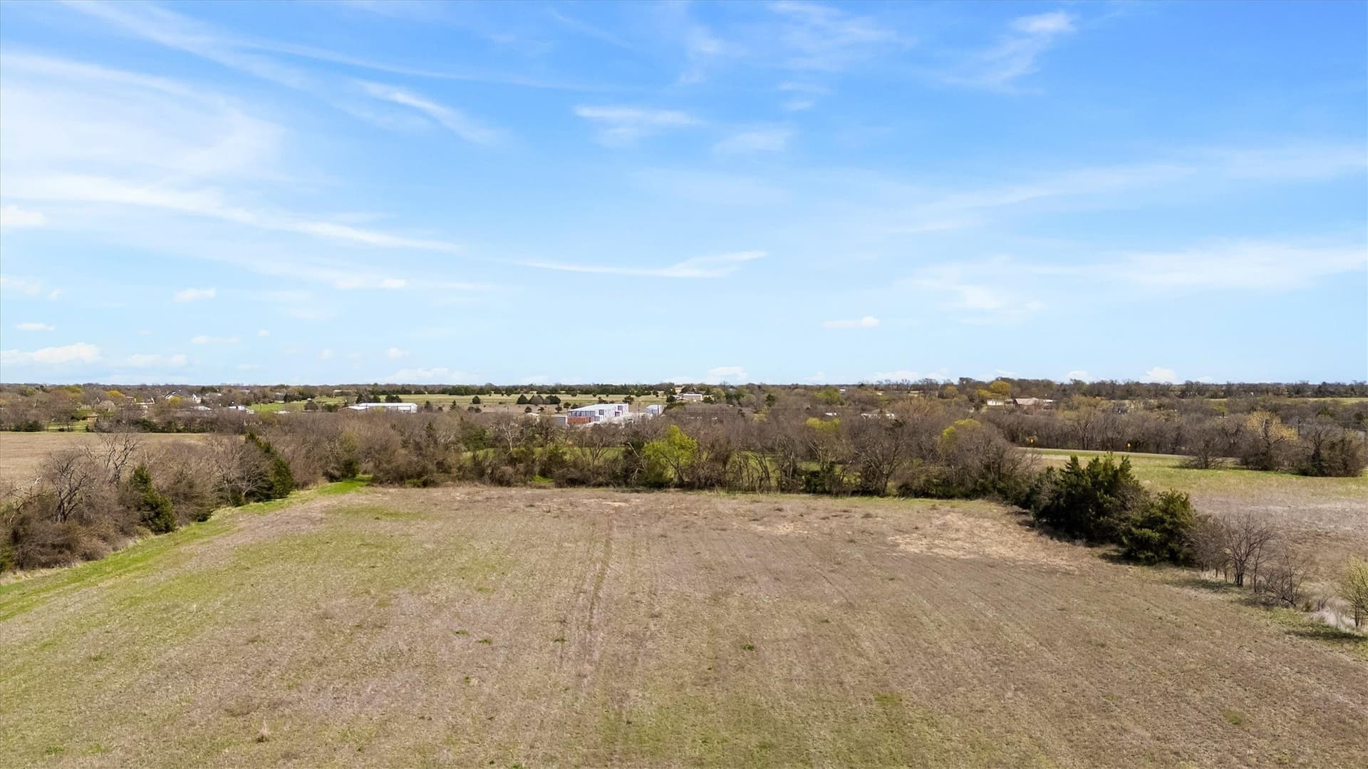 19.37 acres in Collin County - photo 11