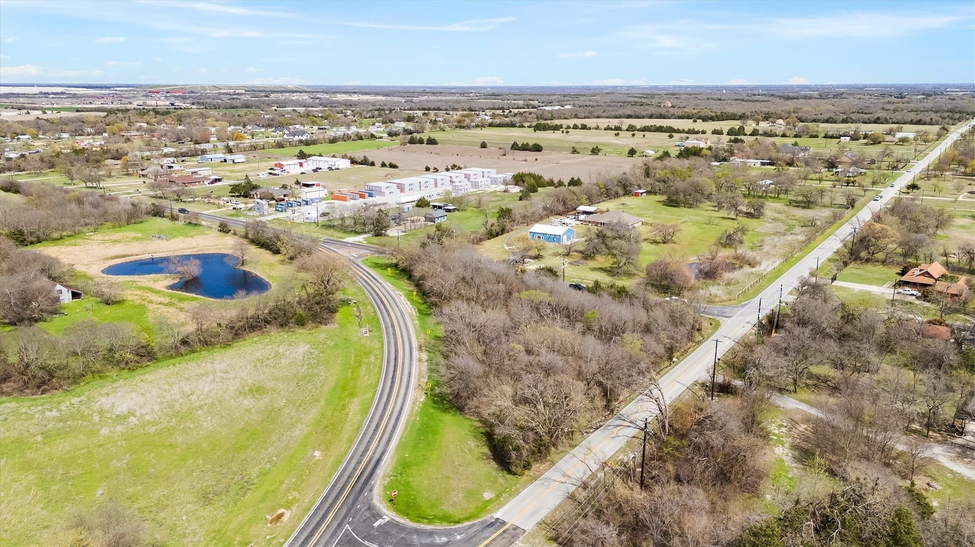 19.37 acres in Collin County - photo 16