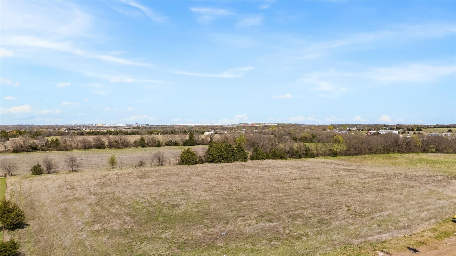 19.37 acres in Collin County - photo 7