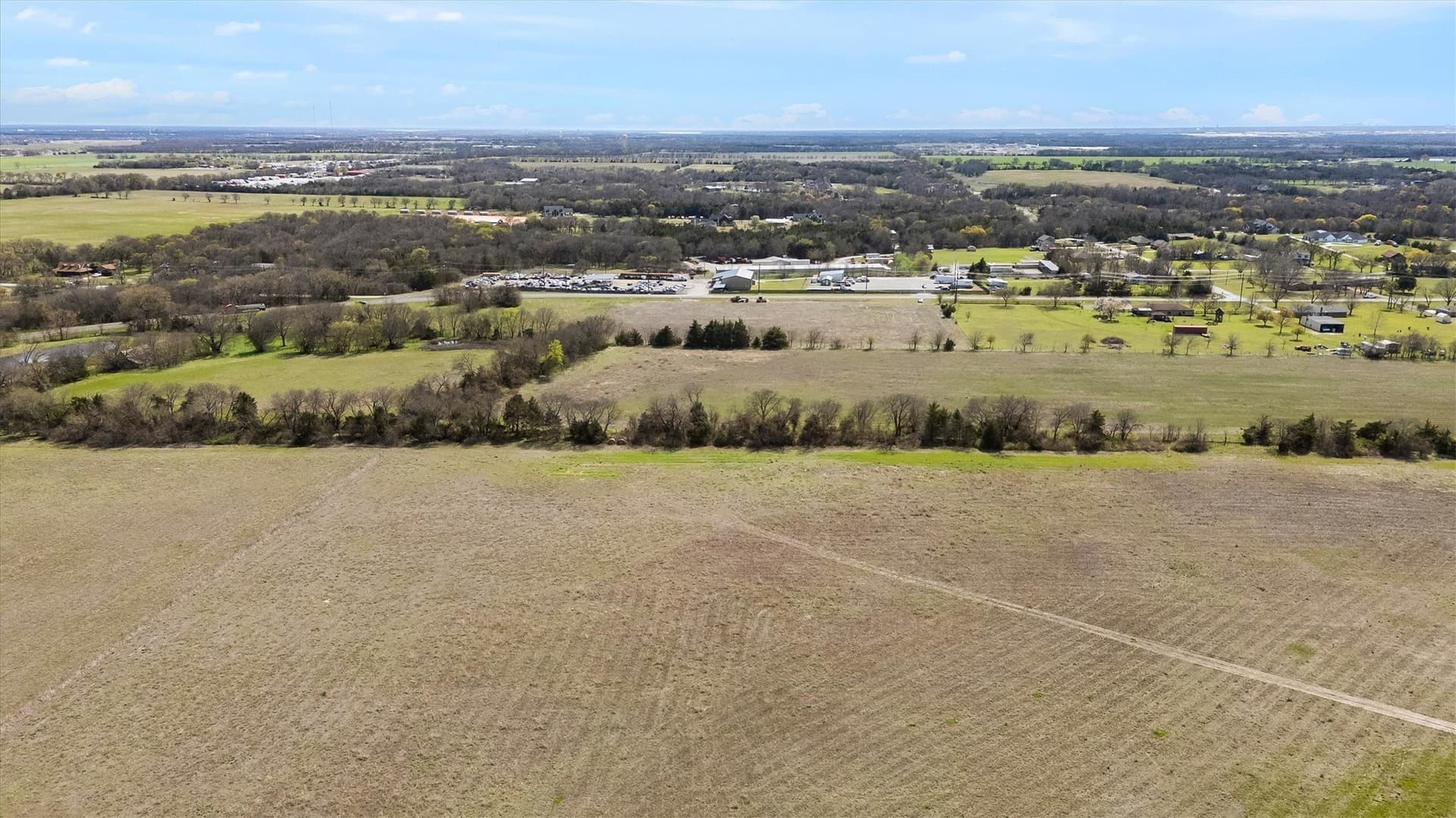 19.37 acres in Collin County - photo 9