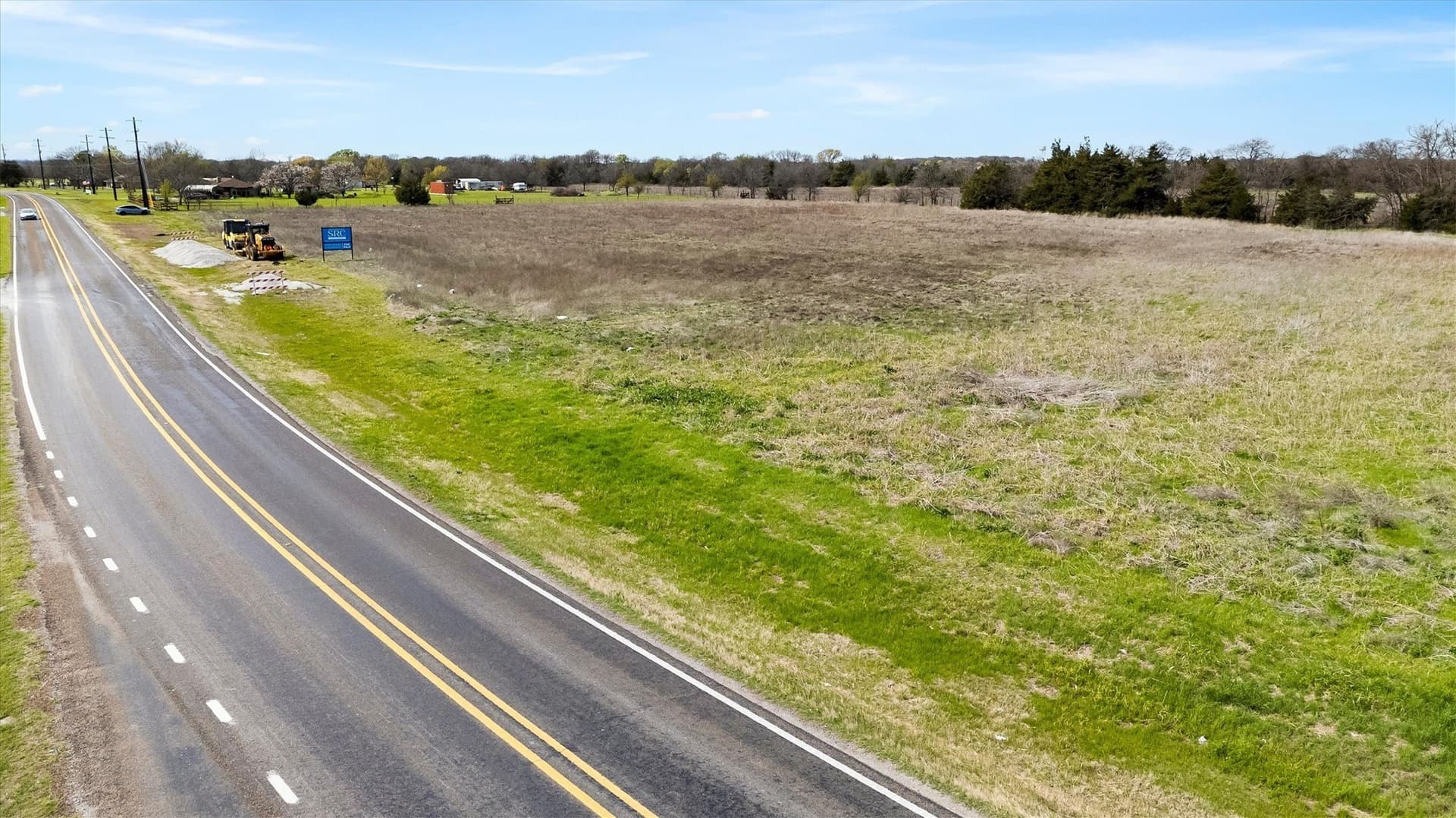 19.37 acres in Collin County - photo 20