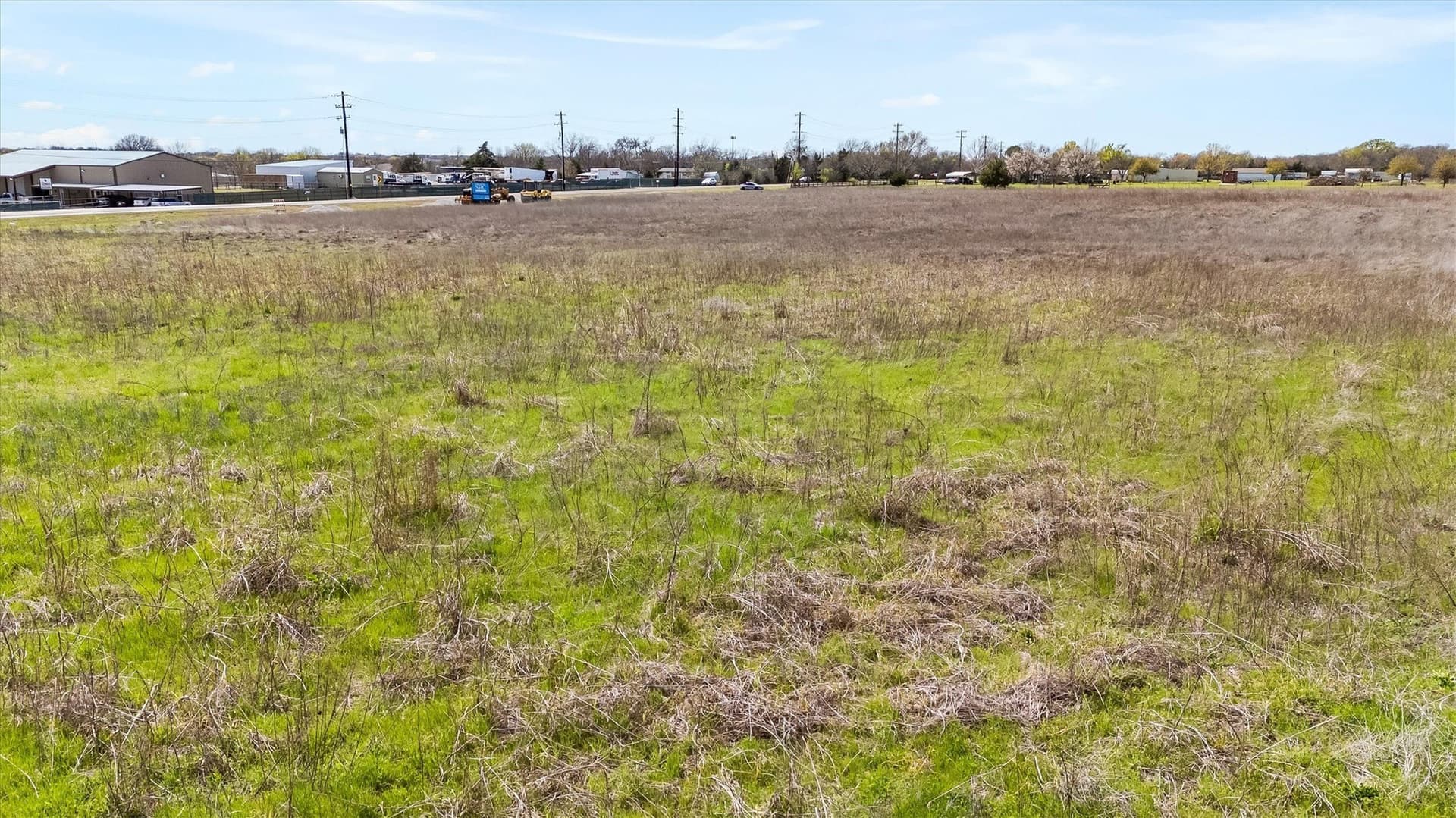 19.37 acres in Collin County - photo 21