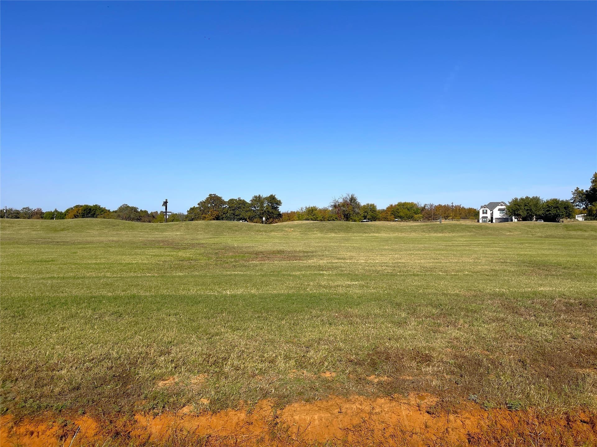 0.17 acres in Grayson County gallery image 2