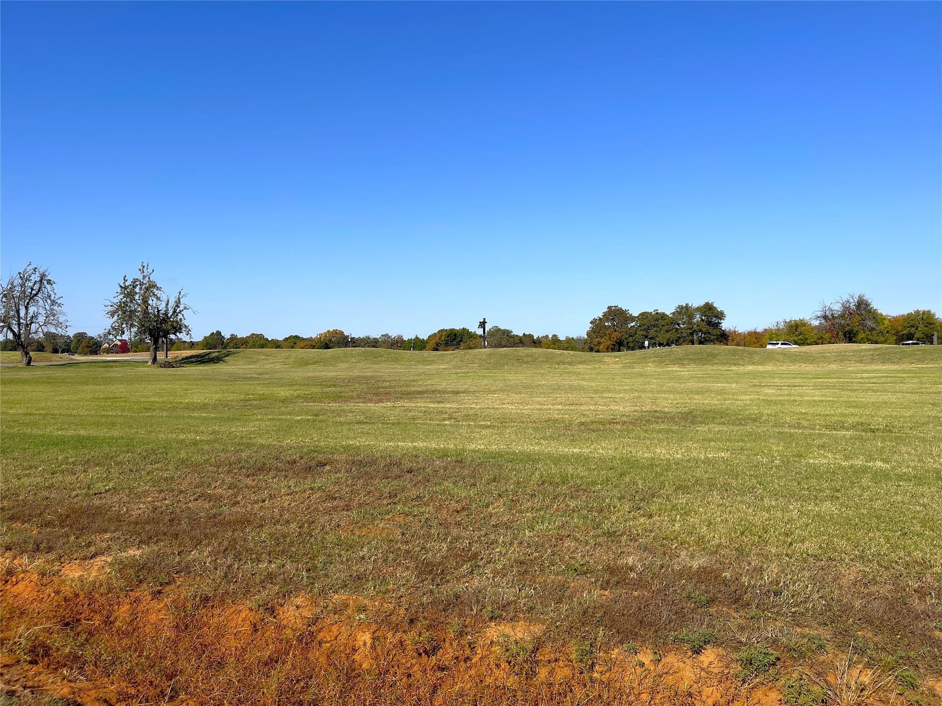 0.17 acres in Grayson County gallery image 3