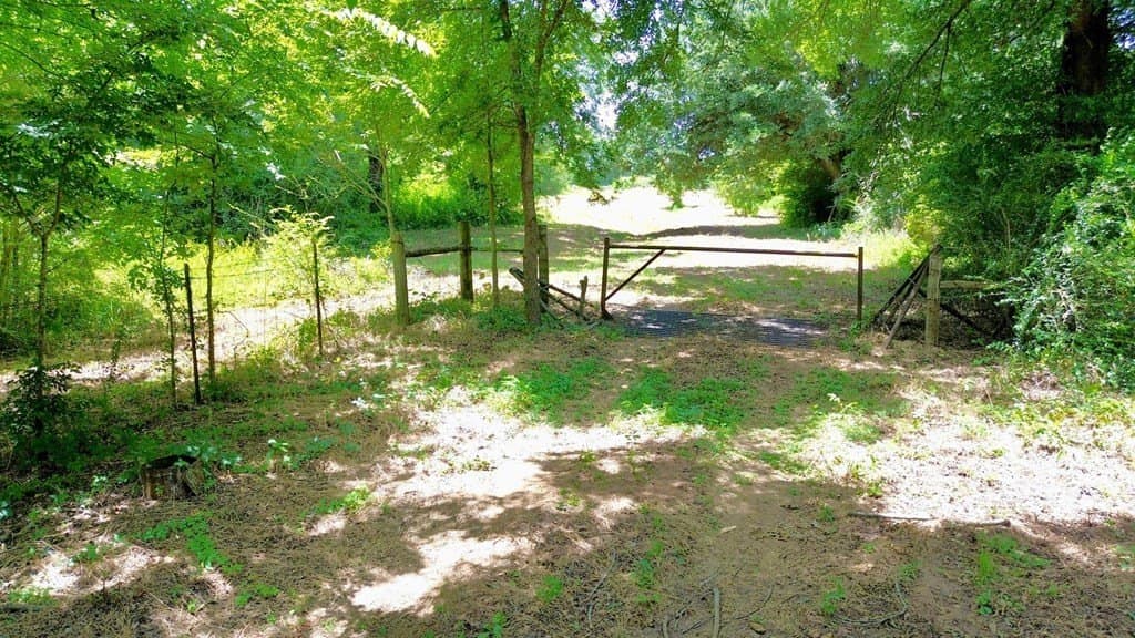 12.54 acres in Texas County - photo 4
