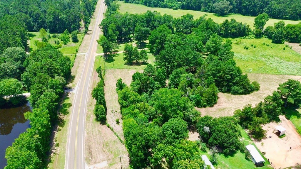 12.54 acres in Texas County - photo 3