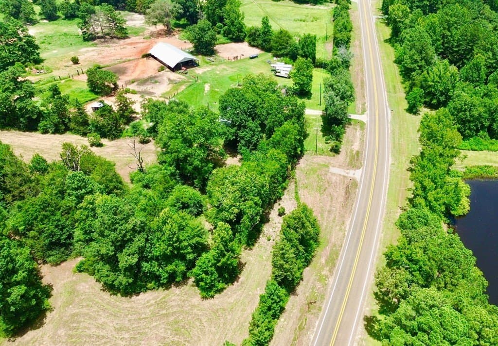 12.54 acres in Texas County - photo 21