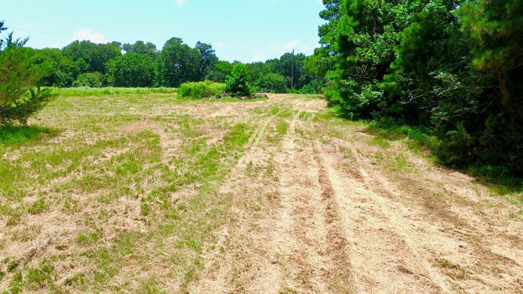 12.54 acres in Texas County - photo 19