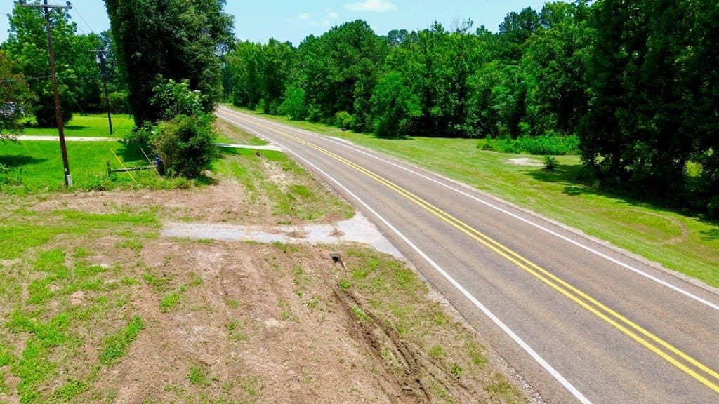 12.54 acres in Texas County - photo 23