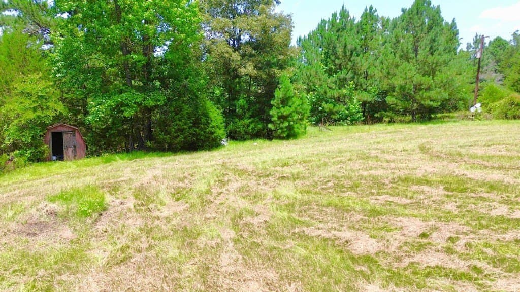 12.54 acres in Texas County - photo 7