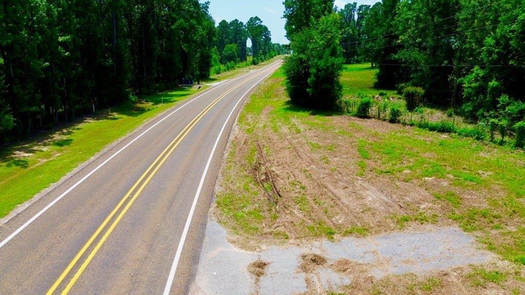 12.54 acres in Texas County - photo 22