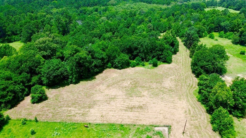 12.54 acres in Texas County - photo 10