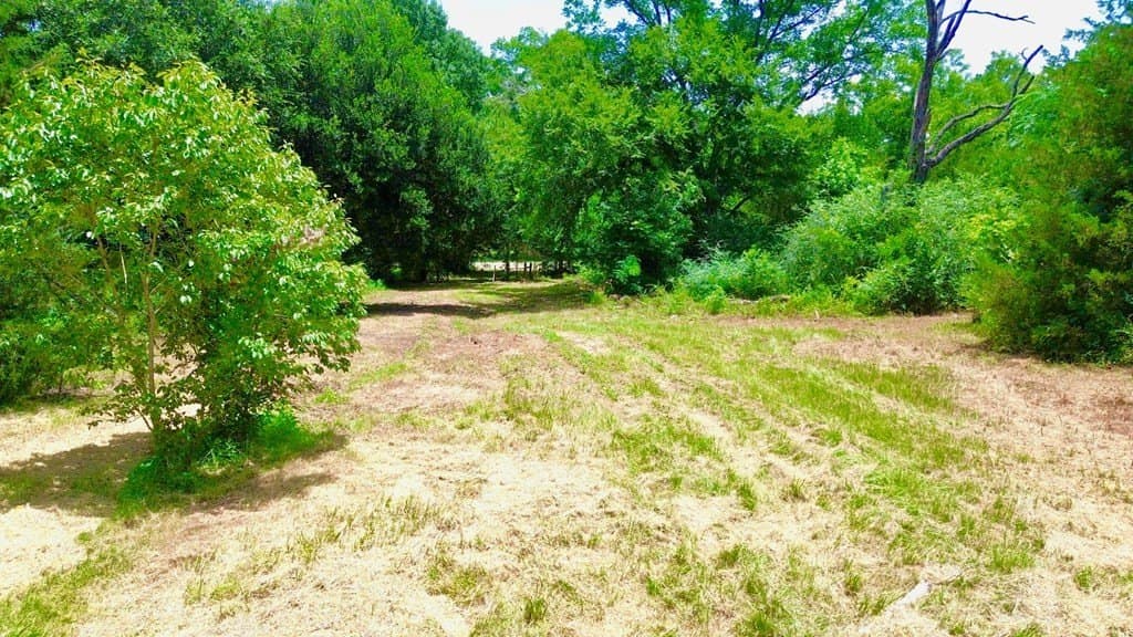 12.54 acres in Texas County - photo 18