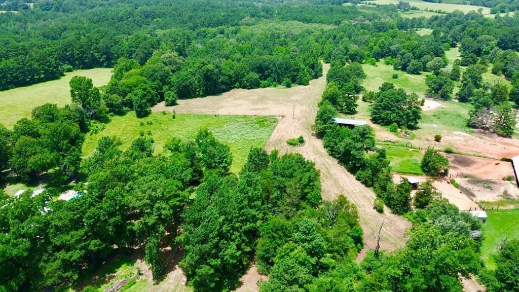 12.54 acres in Texas County - photo 5