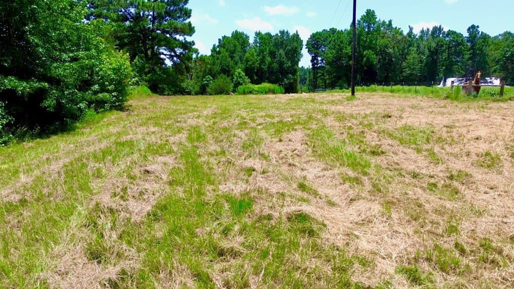 12.54 acres in Texas County - photo 14