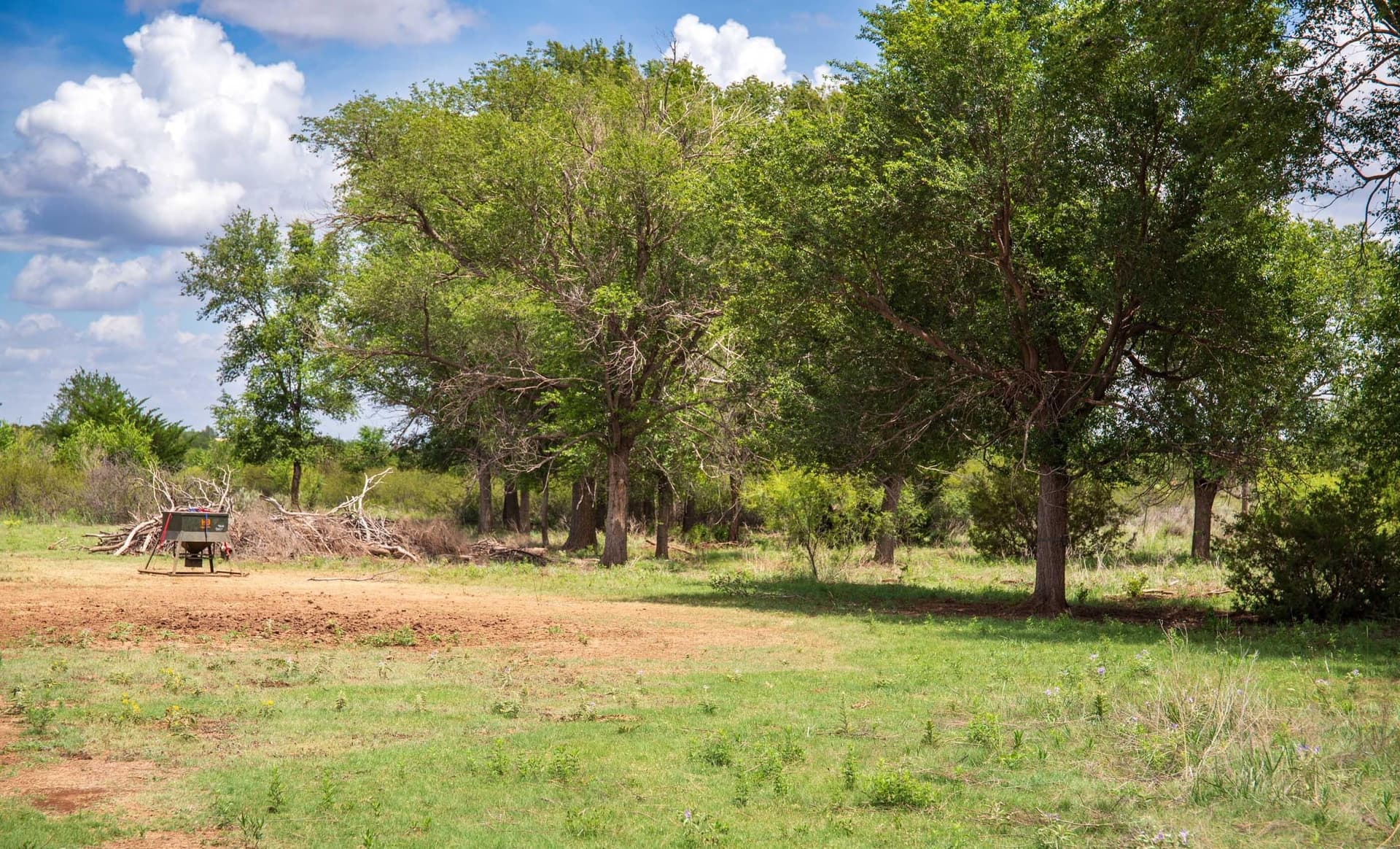 159.92 acres in Donley County - photo 64