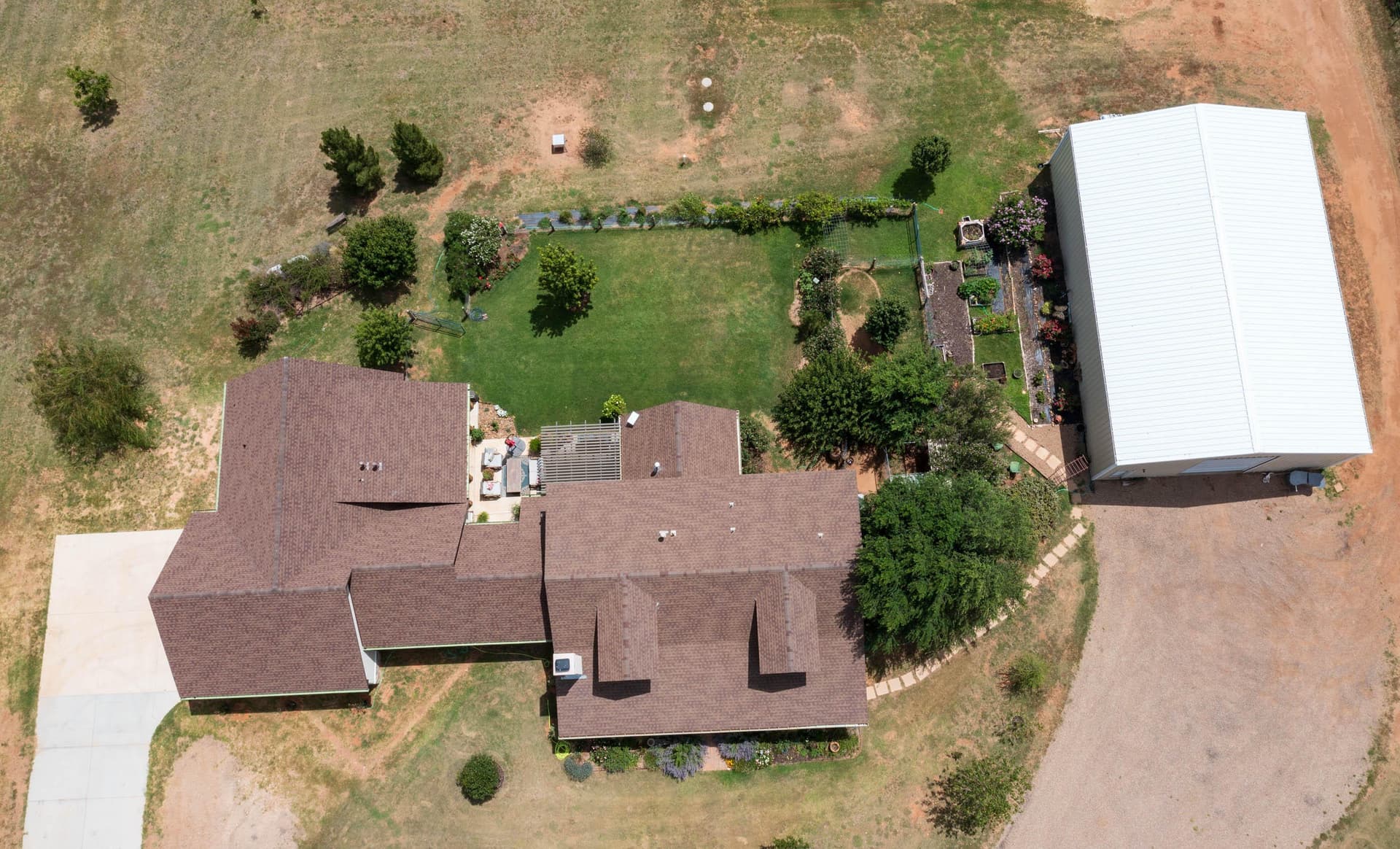 159.92 acres in Donley County - photo 84