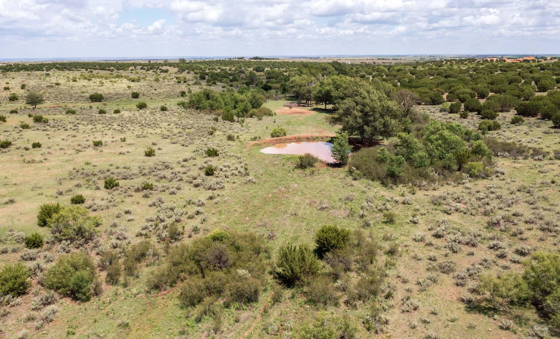 159.92 acres in Donley County - photo 51