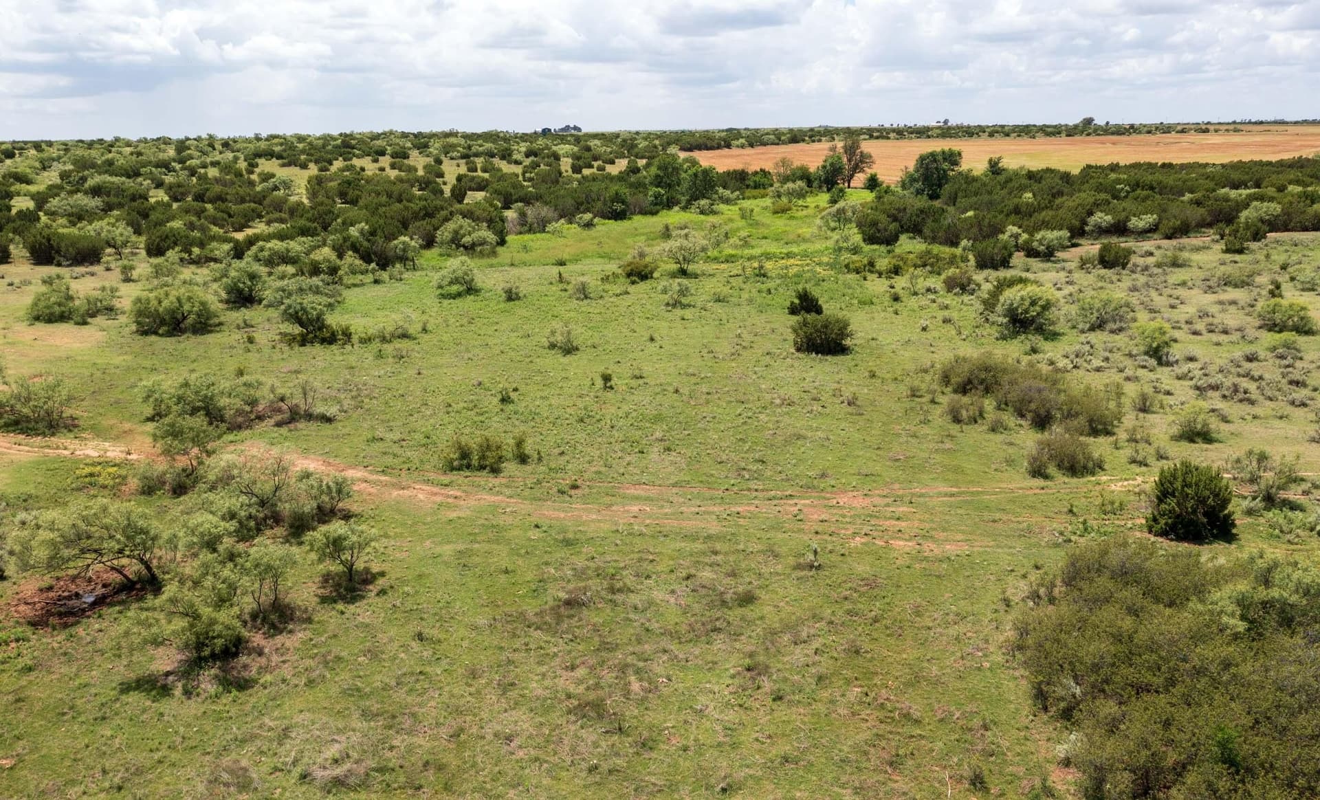 159.92 acres in Donley County - photo 50