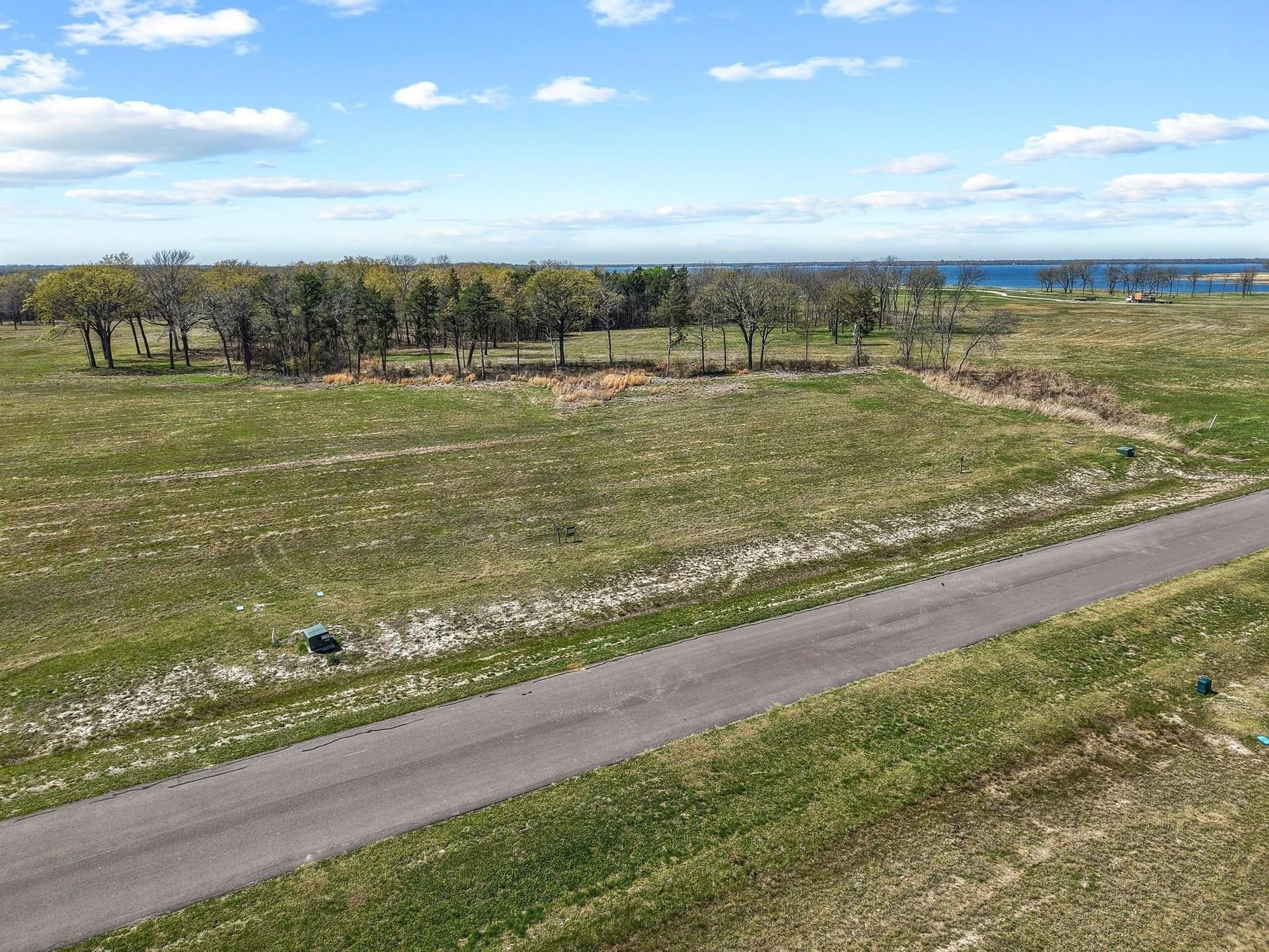 3.01 acres in Fannin County - photo 23