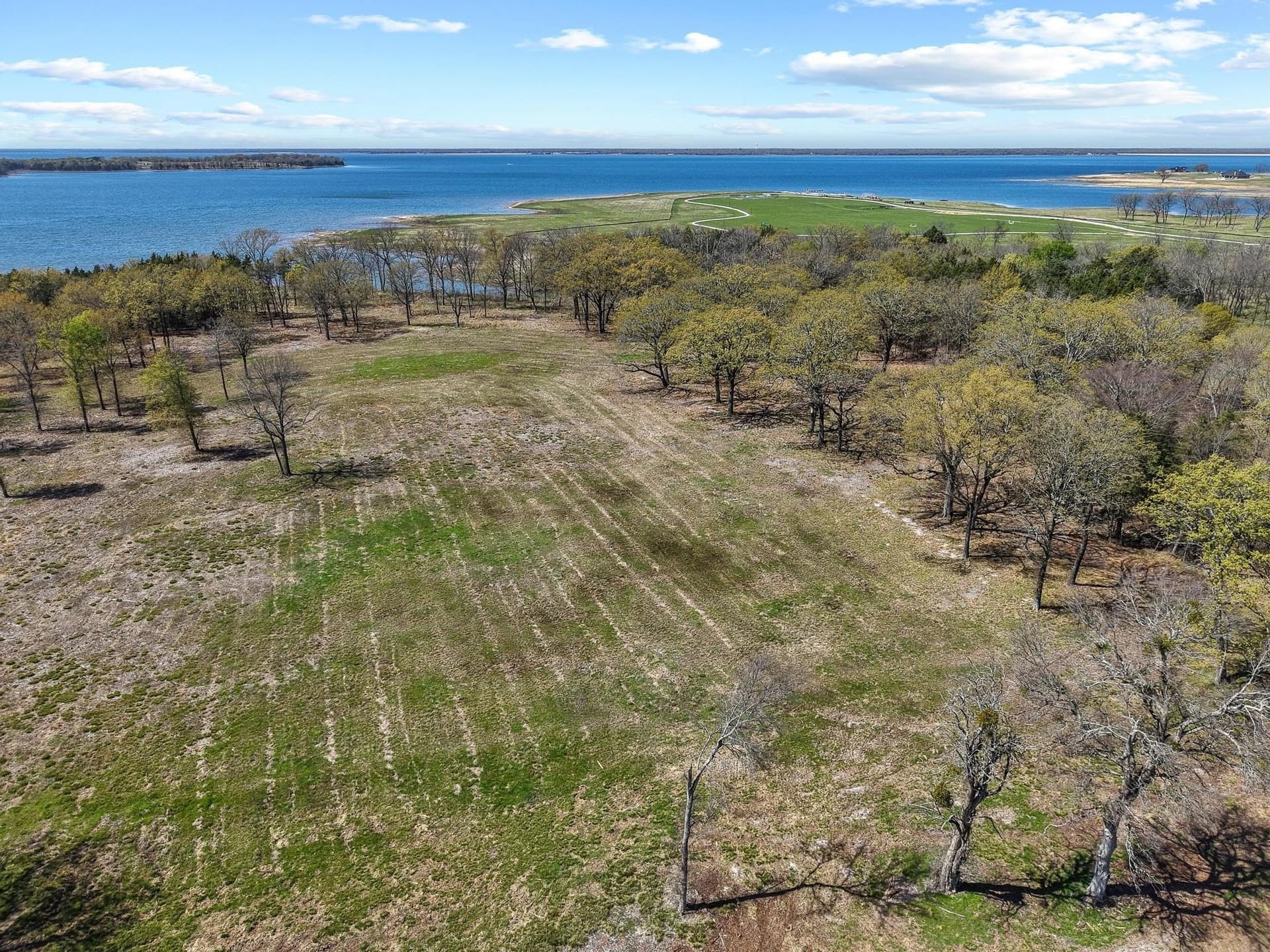 3.01 acres in Fannin County - photo 28