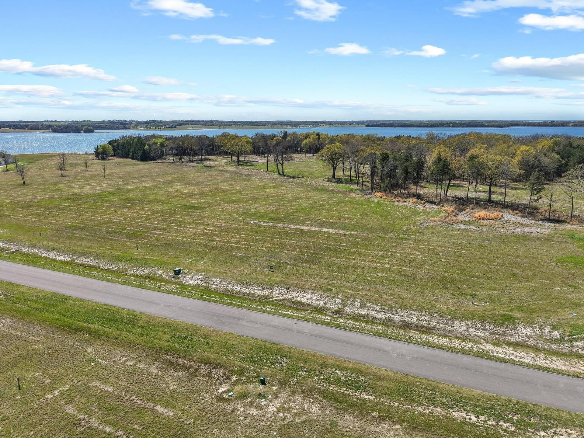 3.01 acres in Fannin County - photo 24