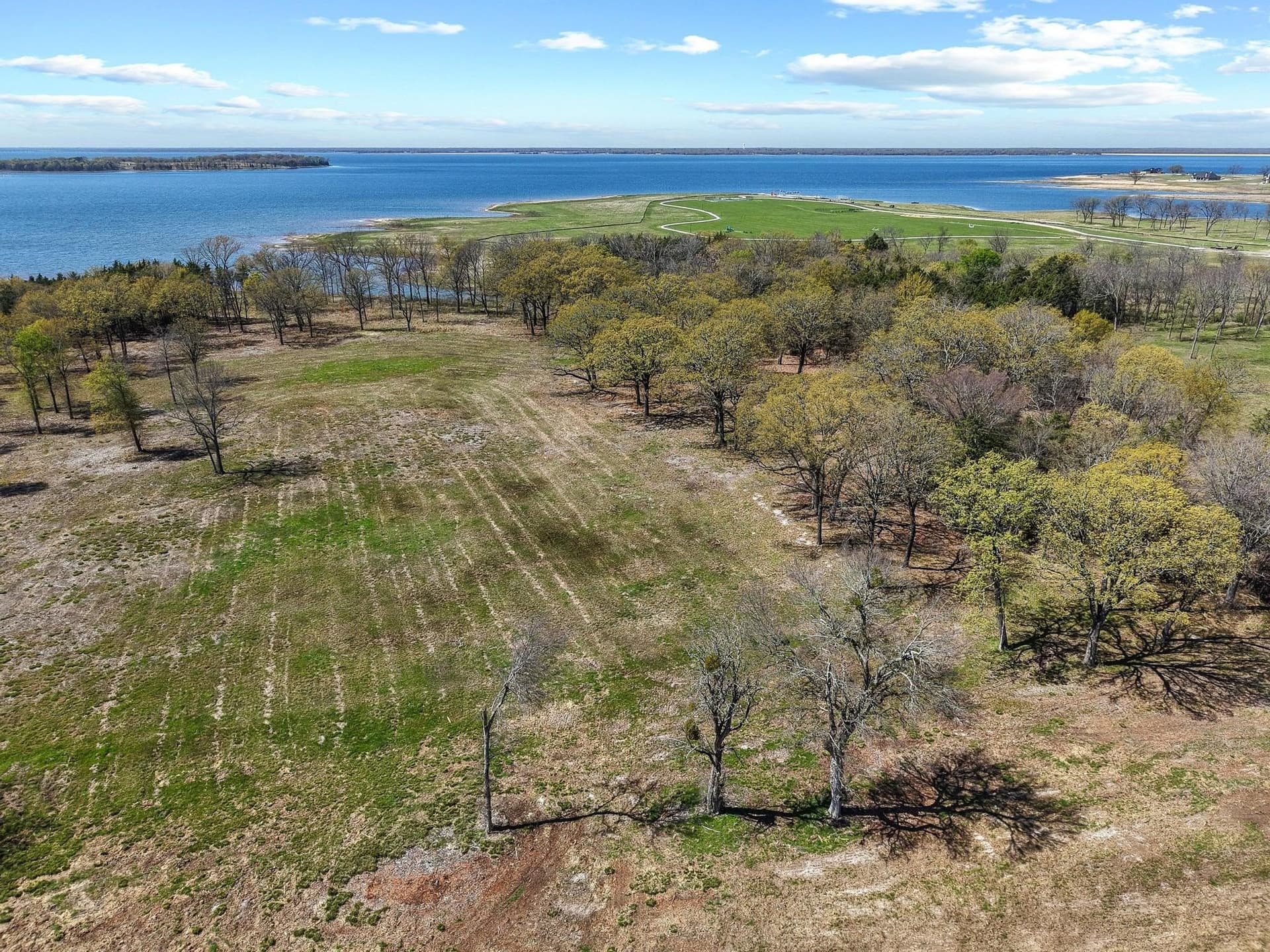 3.01 acres in Fannin County - photo 32