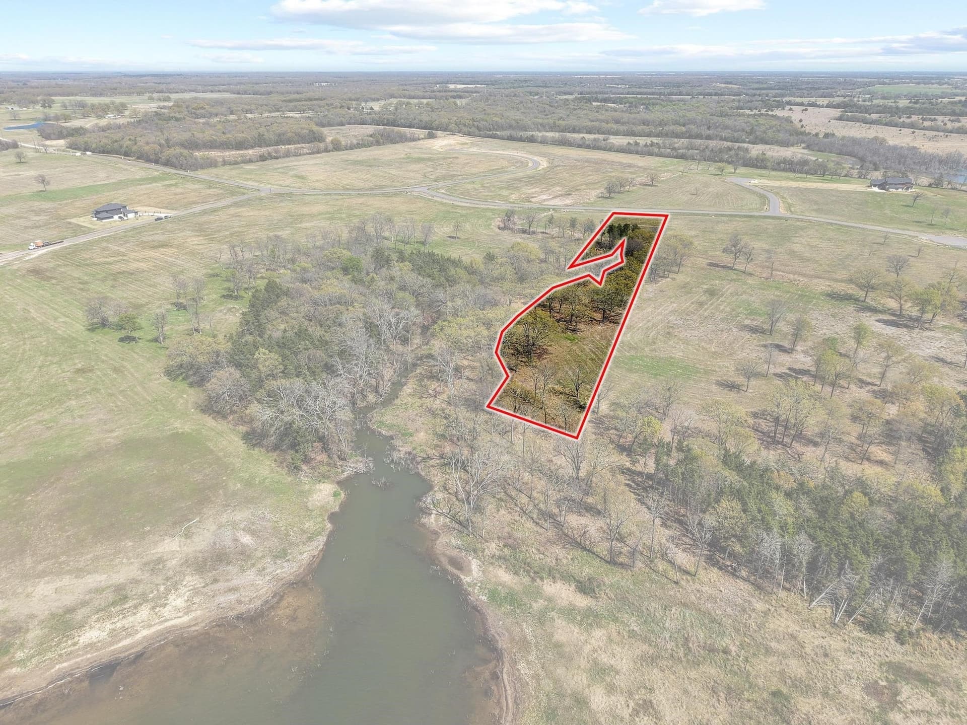 3.01 acres in Fannin County - photo 13