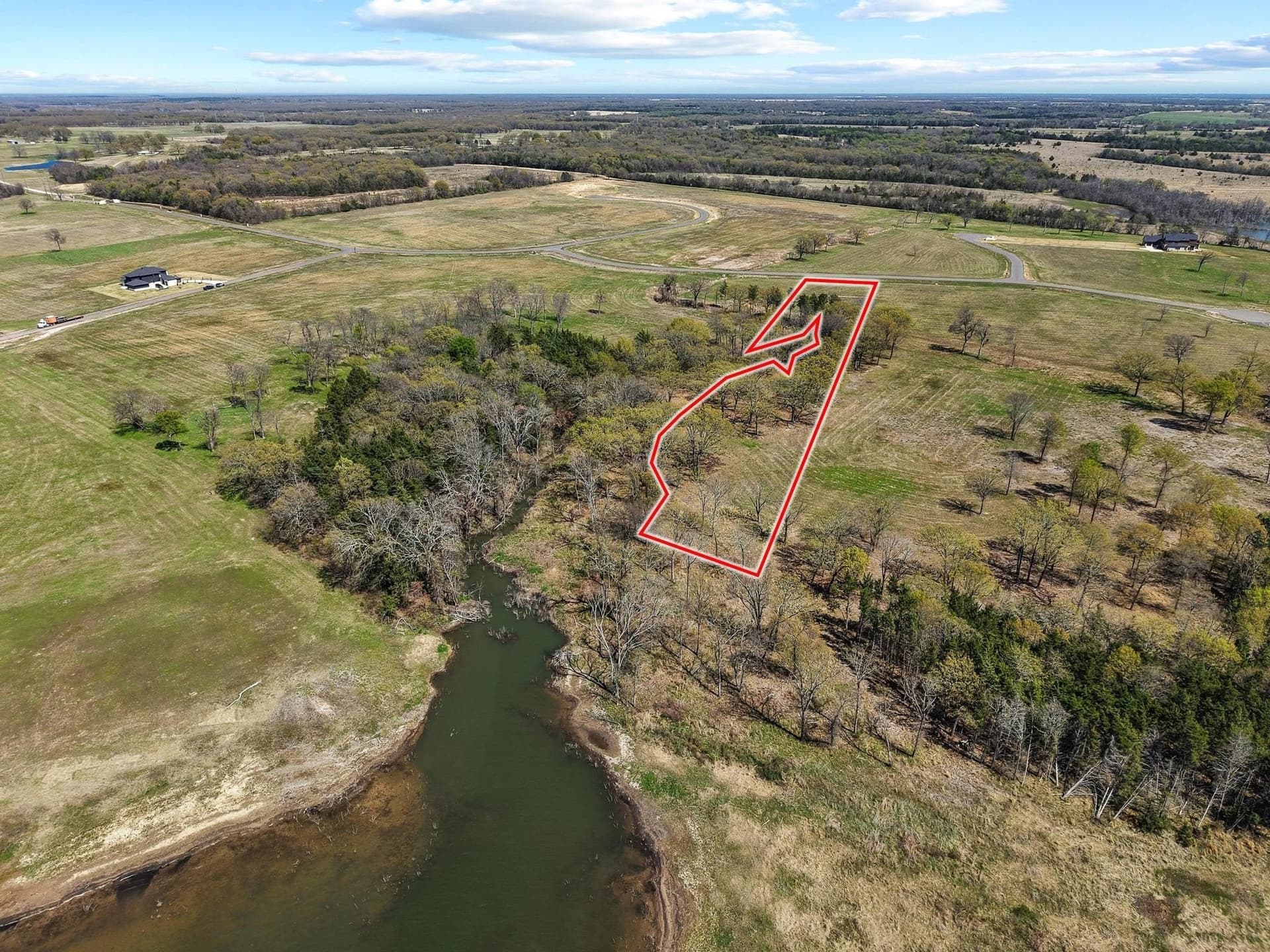 3.01 acres in Fannin County - photo 29