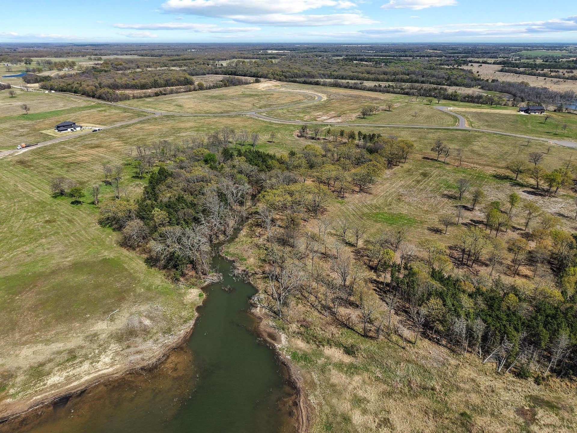 3.01 acres in Fannin County - photo 30