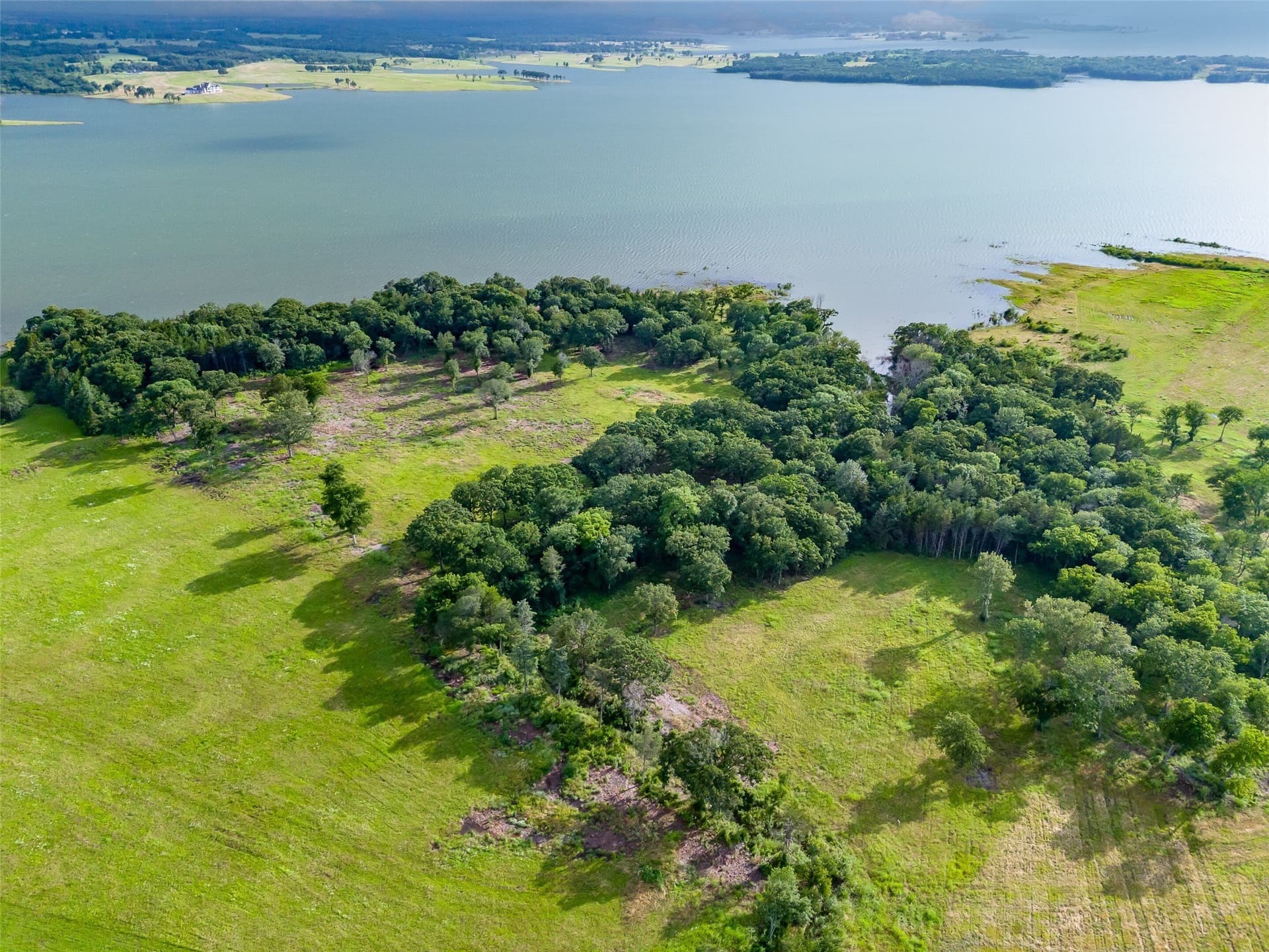 3.01 acres in Fannin County - photo 9