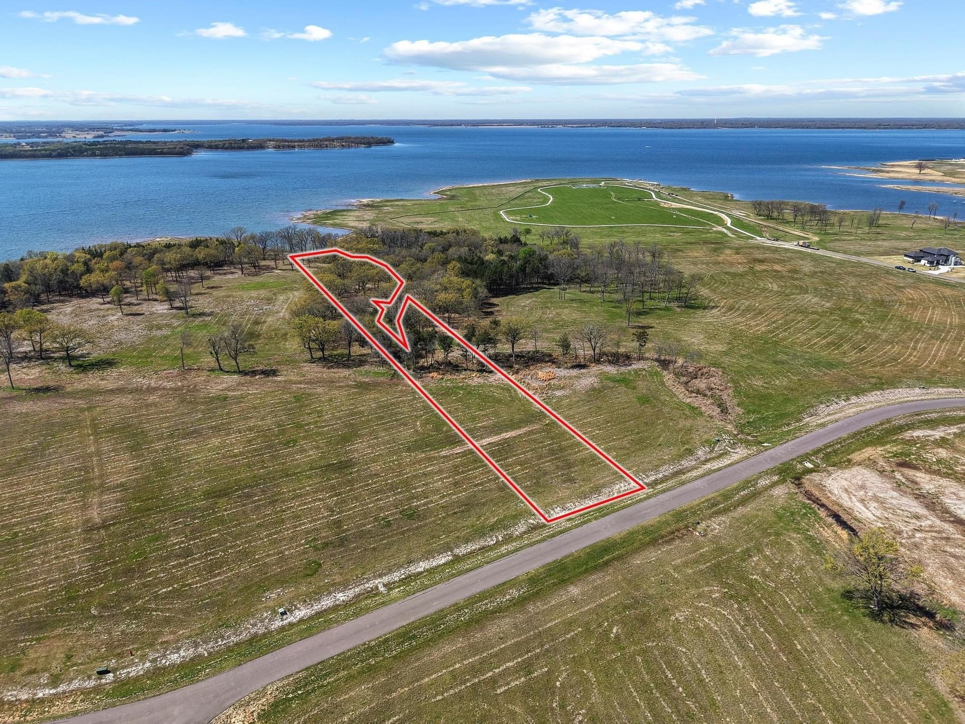 3.01 acres in Fannin County - photo 26