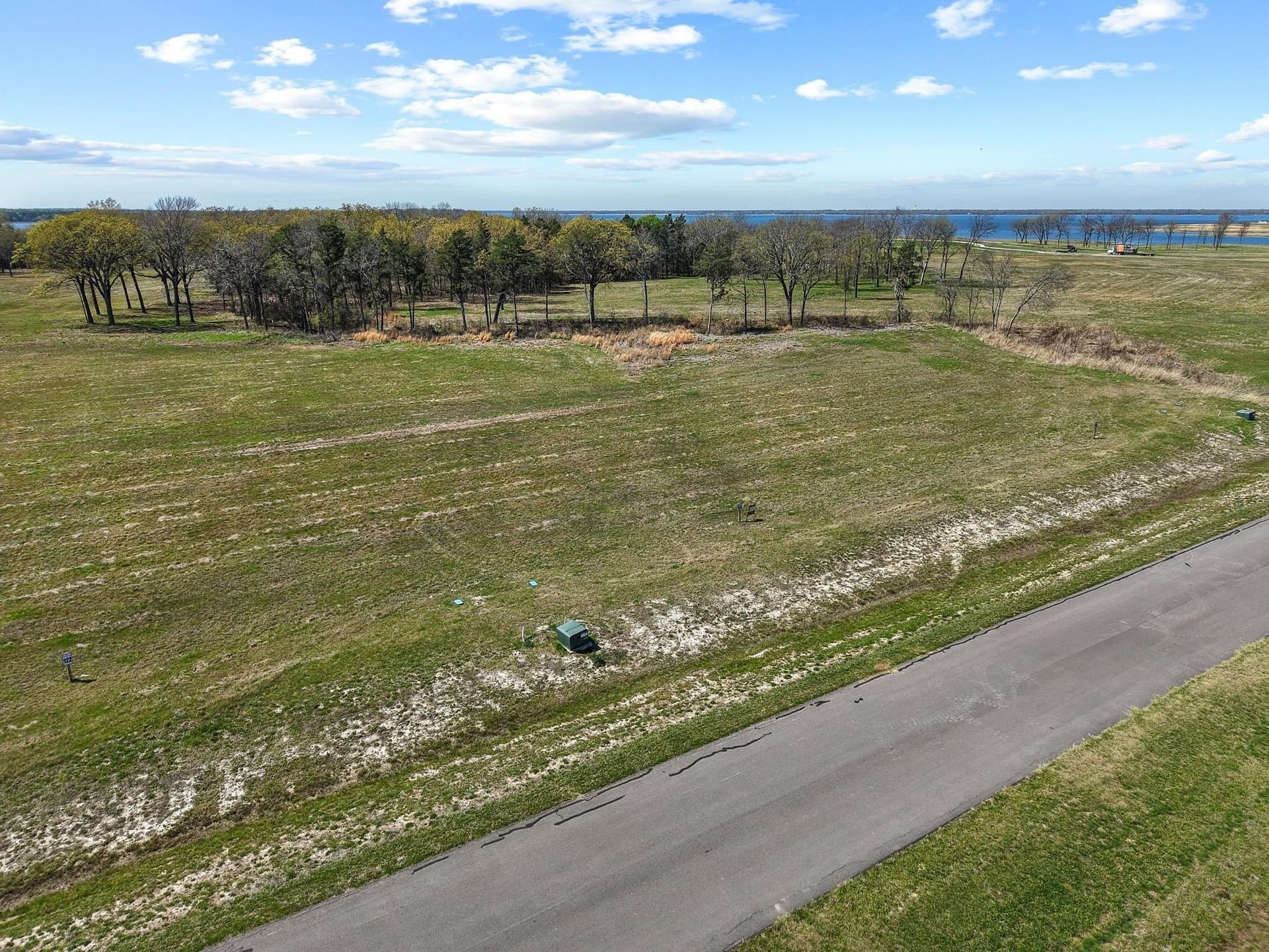 3.01 acres in Fannin County - photo 31