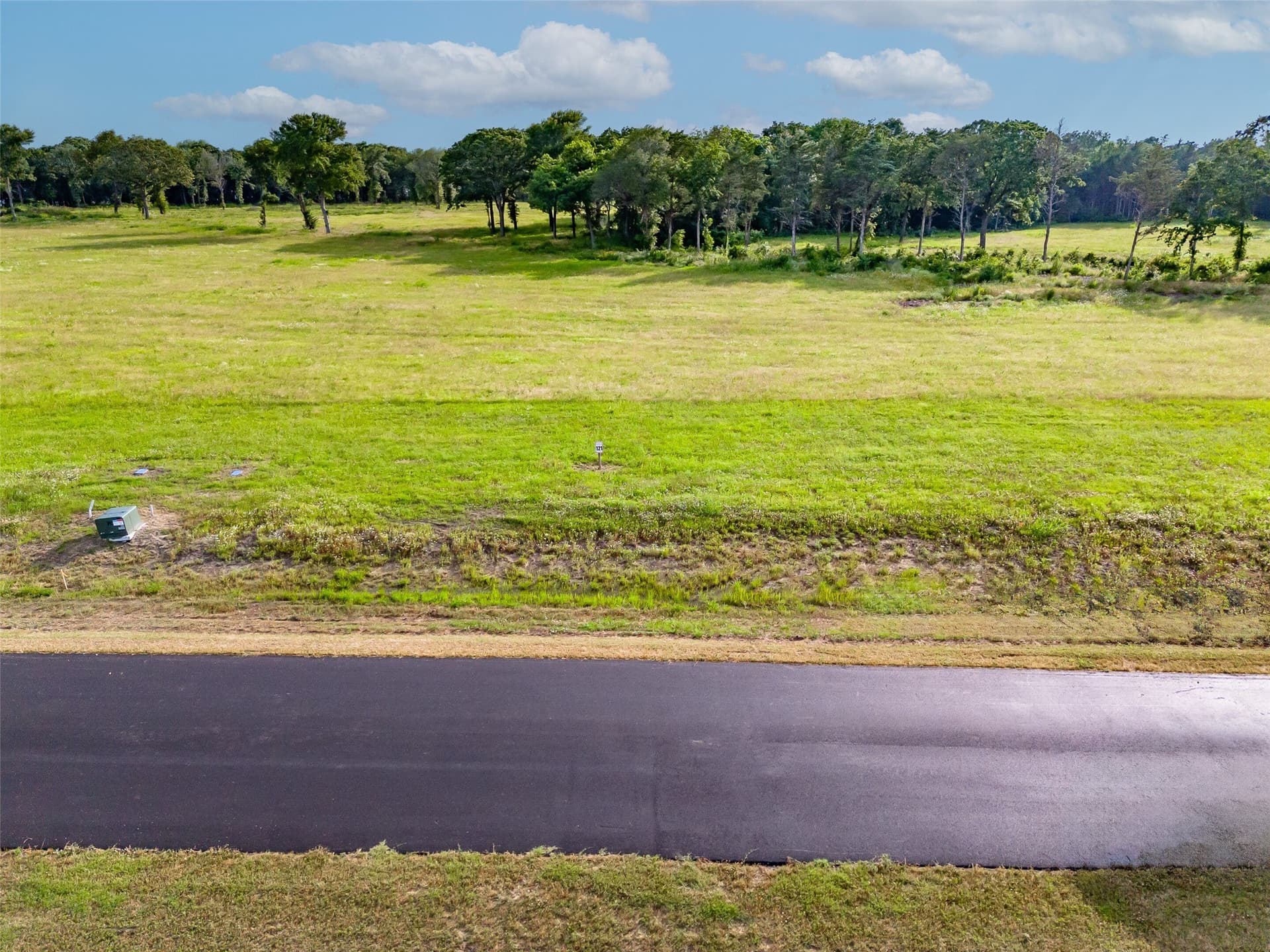 3.01 acres in Fannin County - photo 8